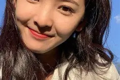腾格尔、韩红被曝跨年演唱会假唱内娱最后一块遮羞布被扯下