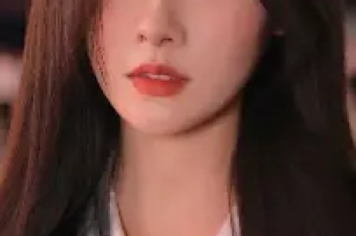 韩国46岁女星颜值回春如少女被指整容后回应