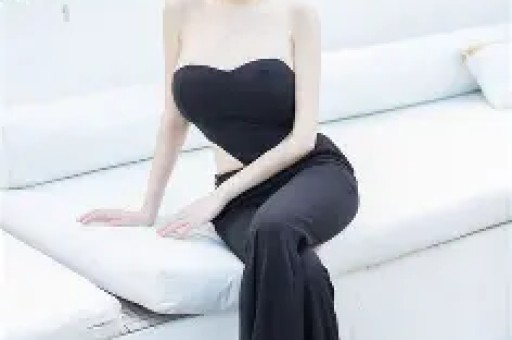 李柯以回应整容嘴比颜值还硬自证名场面笑疯全网