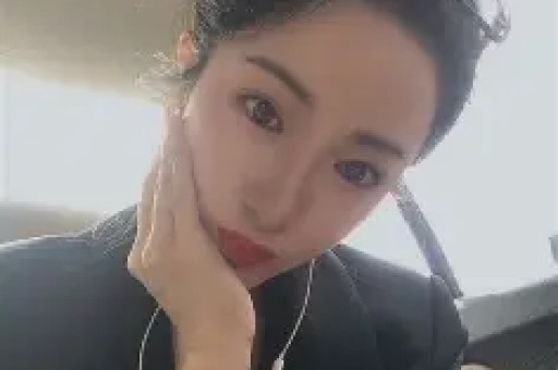 网红称遭粉丝骗25万公安部刑侦局推荐国家反诈中心app