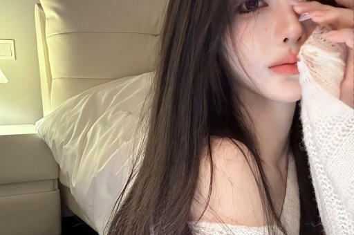 张继科骗400万大叔又骗1个亿？千万粉丝网红痞幼快抑郁了