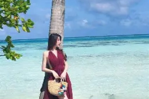 刘强东最新资讯-快科技--科技改变未来