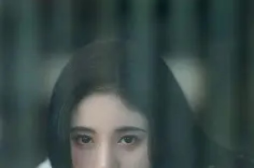 李小冉一波未平一波又起！向太9字力挺才明白她和王菲是一类人